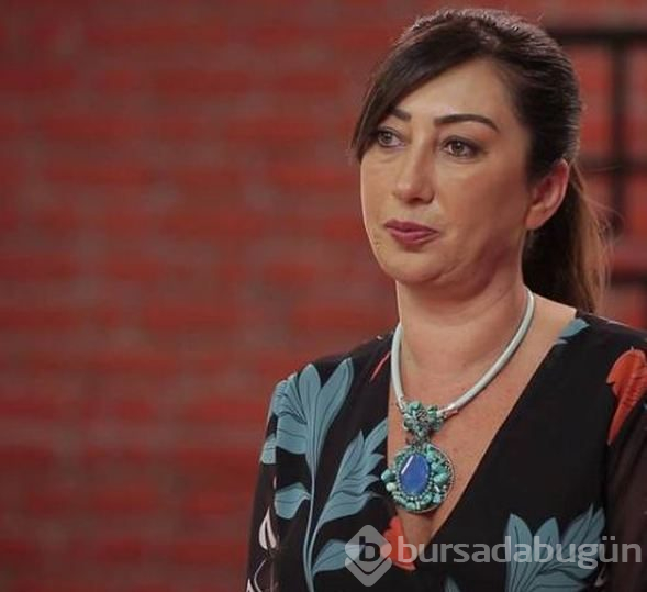 Günün konsepti: Sosyal medya fenomeni
