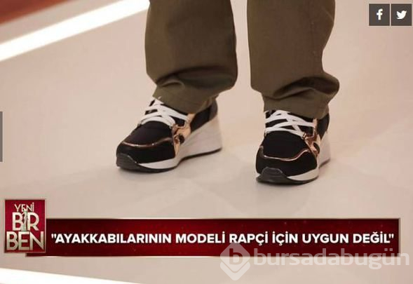 Günün konsepti: Sosyal medya fenomeni
