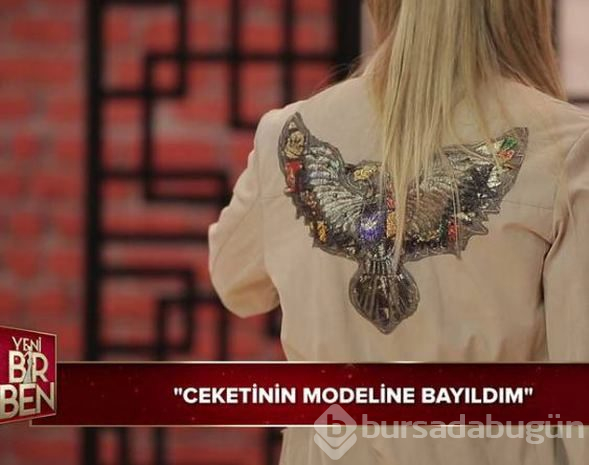 Günün konsepti: Sosyal medya fenomeni
