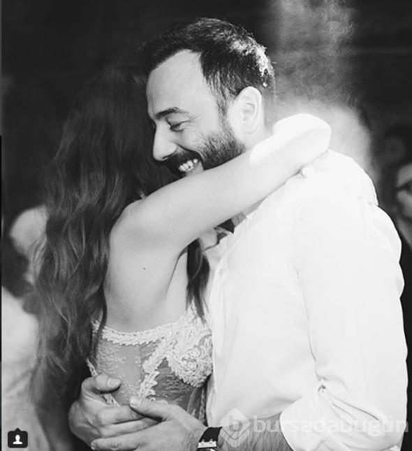 'Yüzün hep böyle gülsün!'
