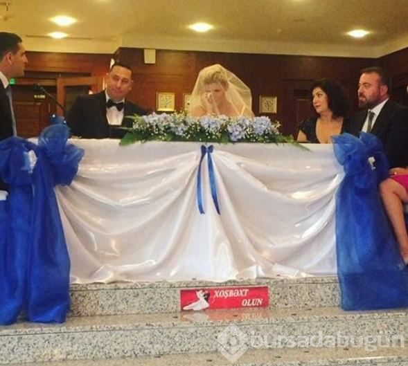 Magazin haberleri: Özge Uzun yaşadıkları zorlu süreci anlattı
