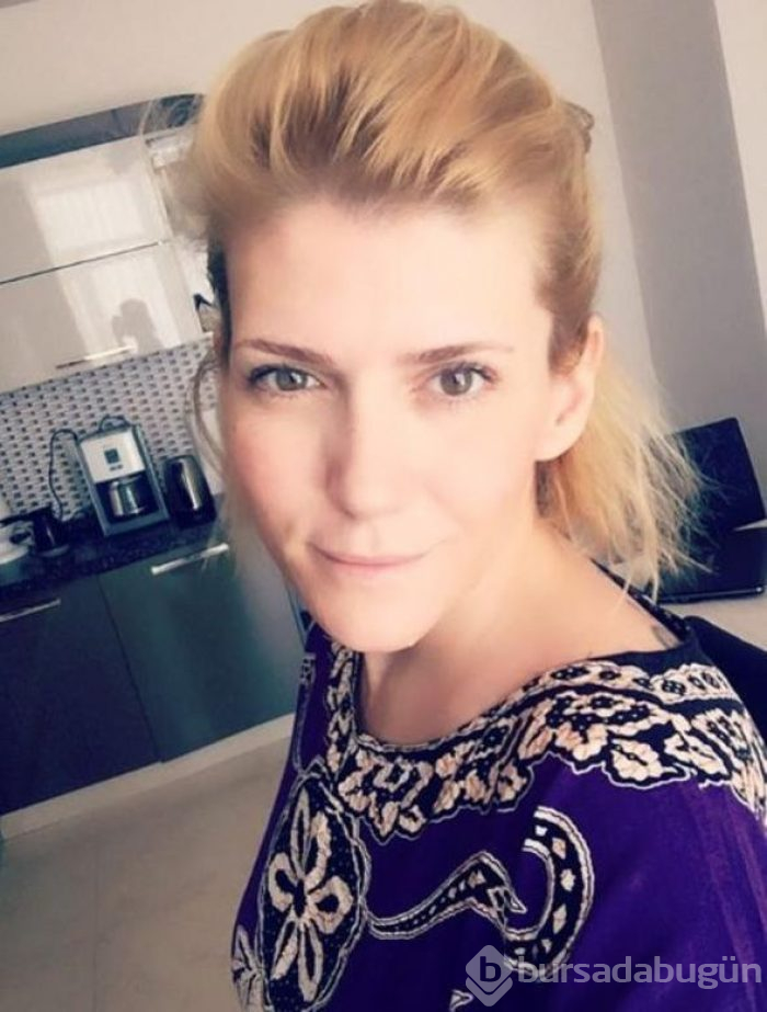 Magazin haberleri: Özge Uzun yaşadıkları zorlu süreci anlattı

