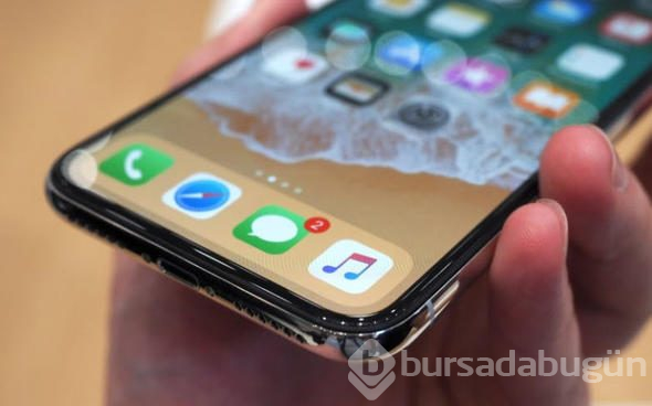 iOS 12 güncellemesi yayınlandı! Ne değişiyor?
