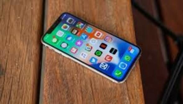 iOS 12 güncellemesi yayınlandı! Ne değişiyor?
