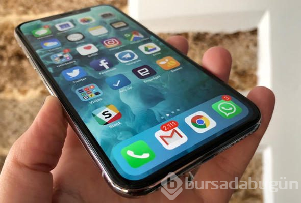 iOS 12 güncellemesi yayınlandı! Ne değişiyor?
