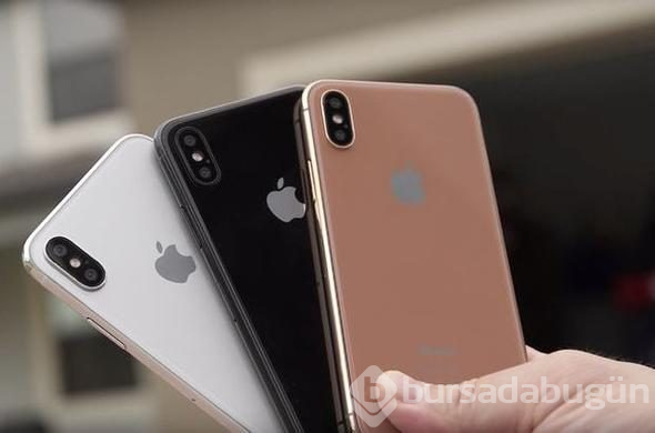 iOS 12 güncellemesi yayınlandı! Ne değişiyor?
