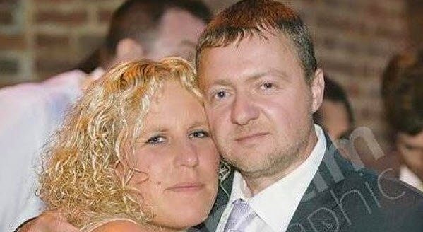 Türkiye'nin konuştuğu aşk
