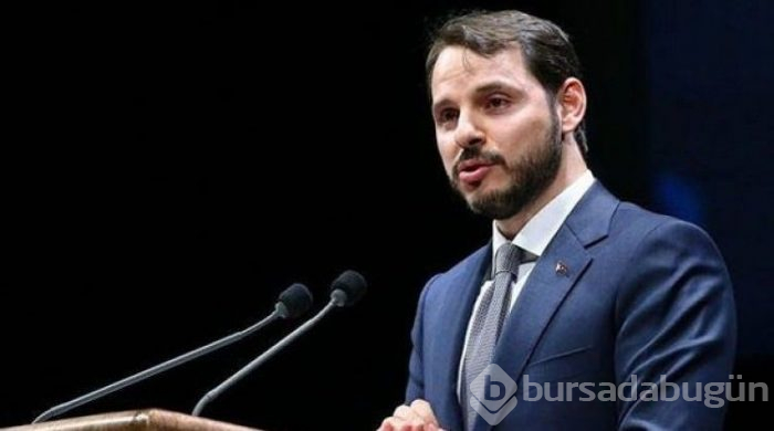 Enflasyonla mücadele kapsamında yapılacaklar