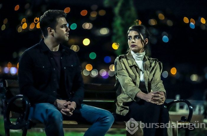 Deniz Baysal: Benim kavgam kendimle