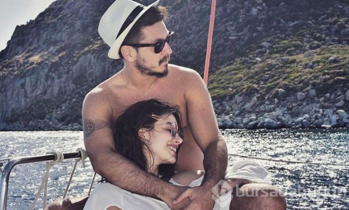 Deniz Baysal: Benim kavgam kendimle