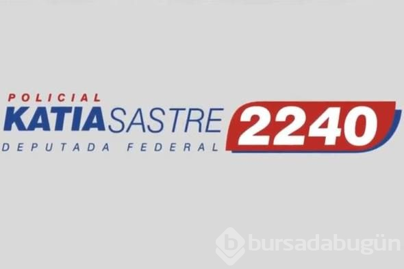Gaspçıyı etkisiz hale getirdiği görüntüler seçimde zafer getirdi
