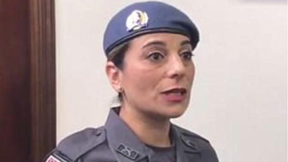 Gaspçıyı etkisiz hale getirdiği görüntüler seçimde zafer getirdi
