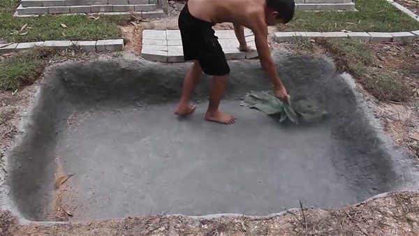 Ormanda bu sefer ne yaptı?
