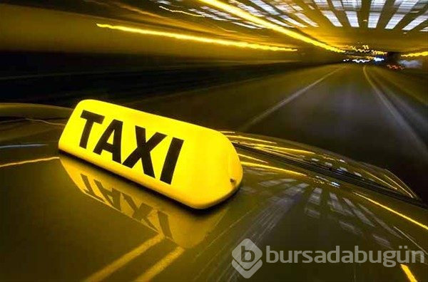 Dünyadan en meşhur sahtekarlıklar
