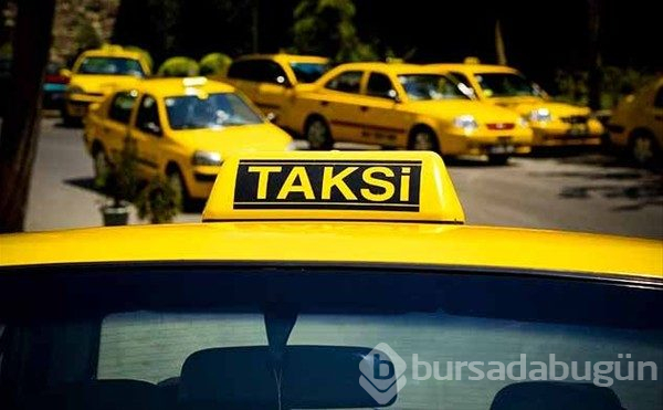 Dünyadan en meşhur sahtekarlıklar
