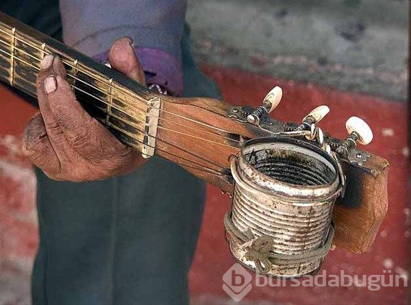Dünyadan en meşhur sahtekarlıklar
