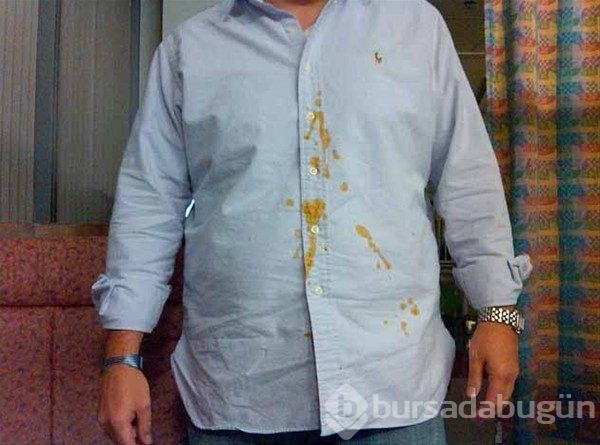 Dünyadan en meşhur sahtekarlıklar
