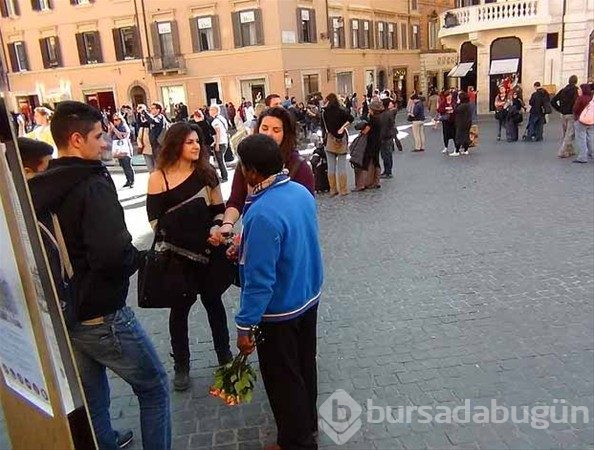 Dünyadan en meşhur sahtekarlıklar
