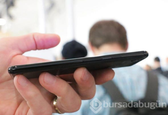Google'ın yeni telefonları resmen tanıtıldı! Geliyorlar...
