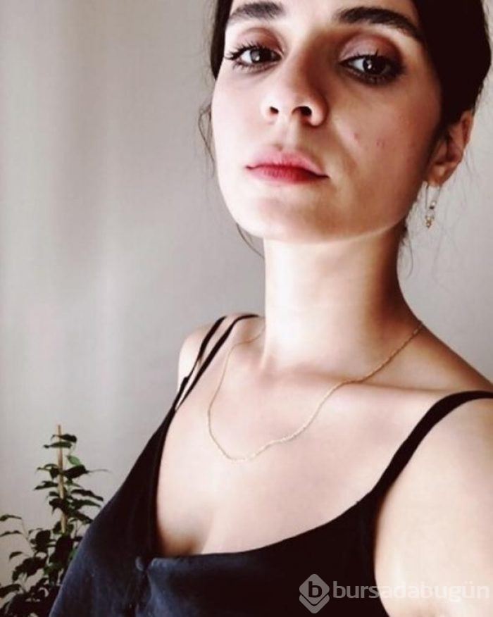 İlk kez el ele
