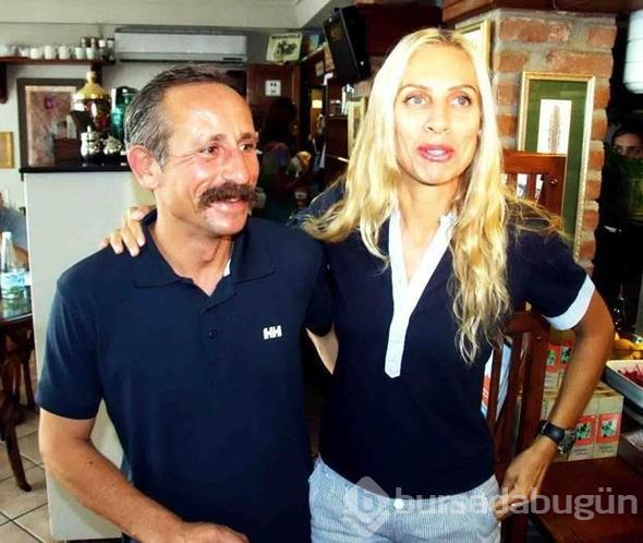 Sessiz sedasız boşanan ünlüler