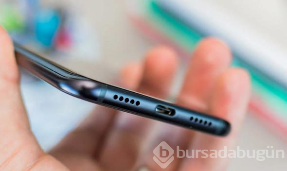 Çinlilerin göz bebeği rekora koşuyor
