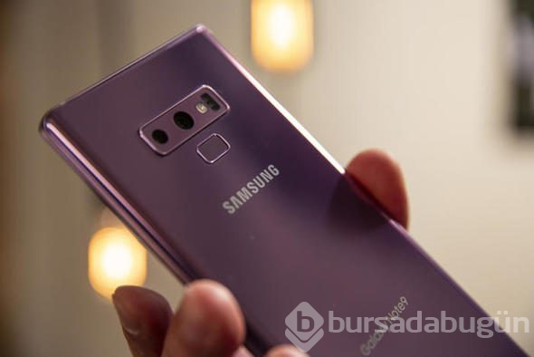 Çinlilerin göz bebeği rekora koşuyor

