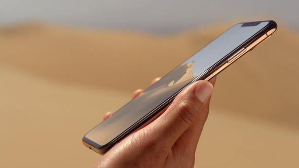 Çinlilerin göz bebeği rekora koşuyor
