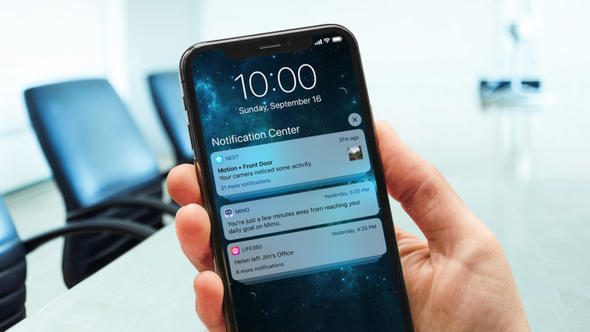 Çinlilerin göz bebeği rekora koşuyor
