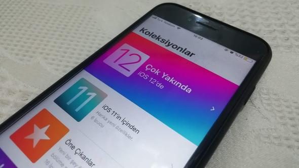 Çinlilerin göz bebeği rekora koşuyor
