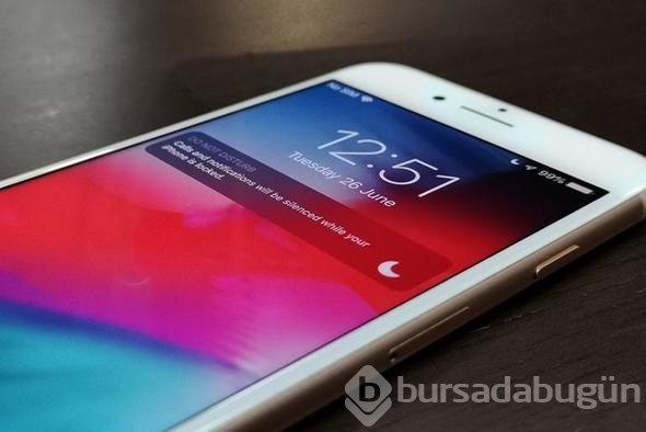 Çinlilerin göz bebeği rekora koşuyor
