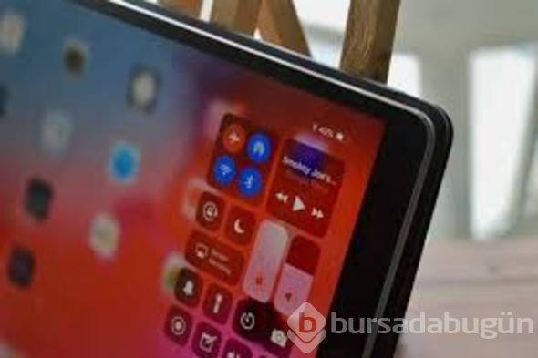 Çinlilerin göz bebeği rekora koşuyor
