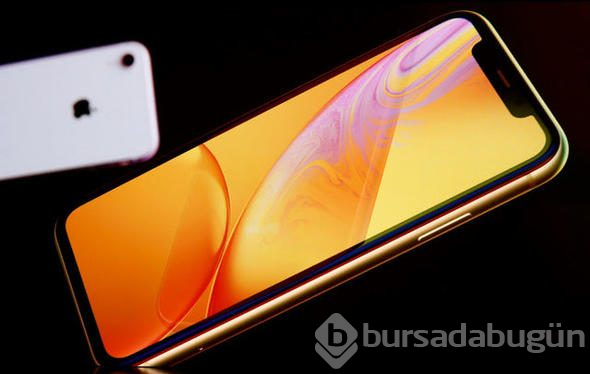 Çinlilerin göz bebeği rekora koşuyor
