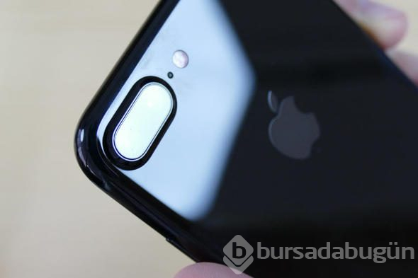Çinlilerin göz bebeği rekora koşuyor
