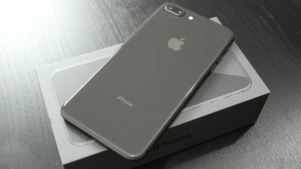 Çinlilerin göz bebeği rekora koşuyor
