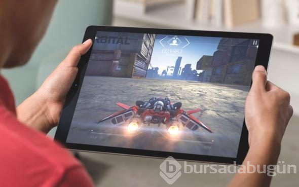 Çinlilerin göz bebeği rekora koşuyor
