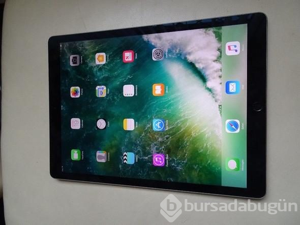 Çinlilerin göz bebeği rekora koşuyor
