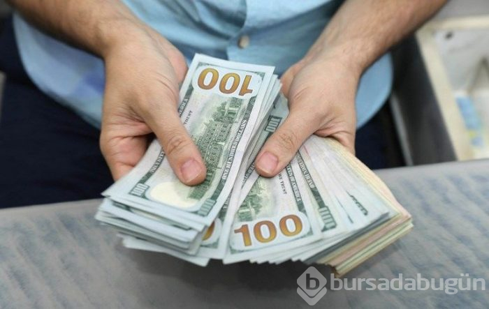 Dünyada en çok dolar milyarderine sahip şehirler (İstanbul da listede)