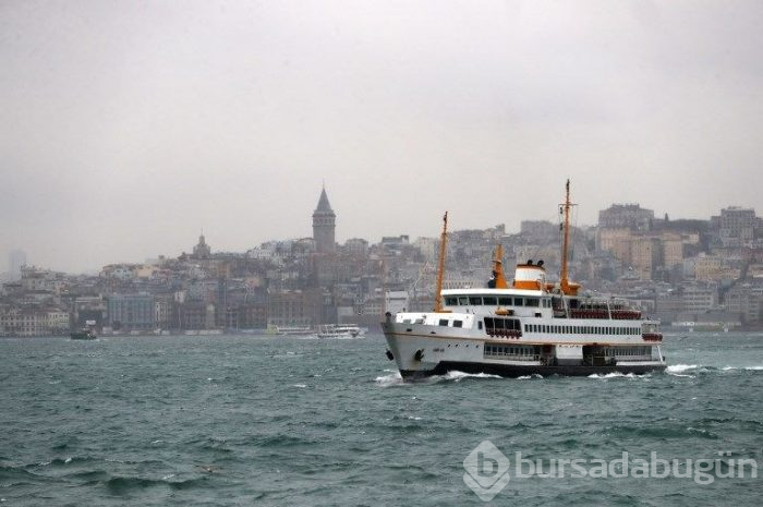 Dünyada en çok dolar milyarderine sahip şehirler (İstanbul da listede)