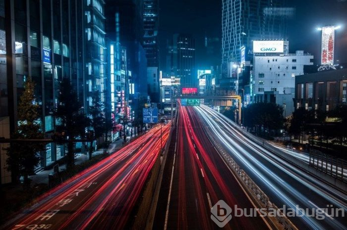 Dünyada en çok dolar milyarderine sahip şehirler (İstanbul da listede)