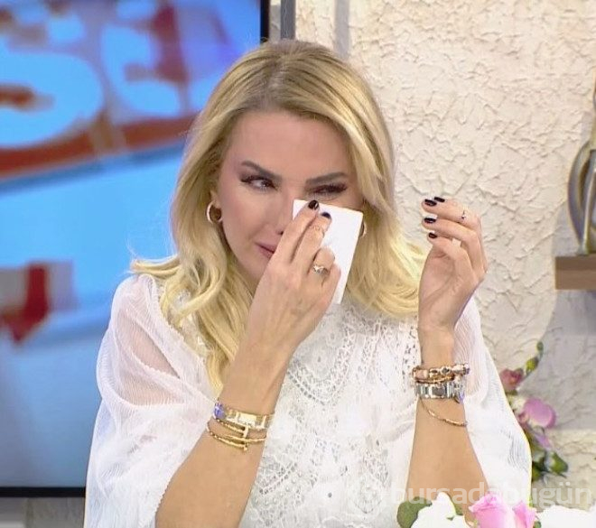 Ünlü demediler dolandırdılar.
