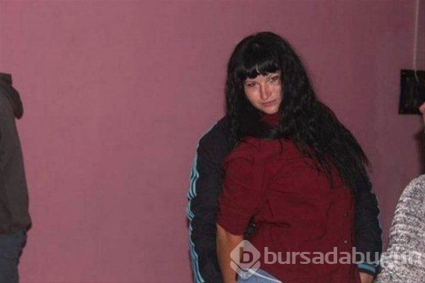 Anlamak için 2 kere bakın
