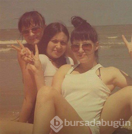 Anlamak için 2 kere bakın
