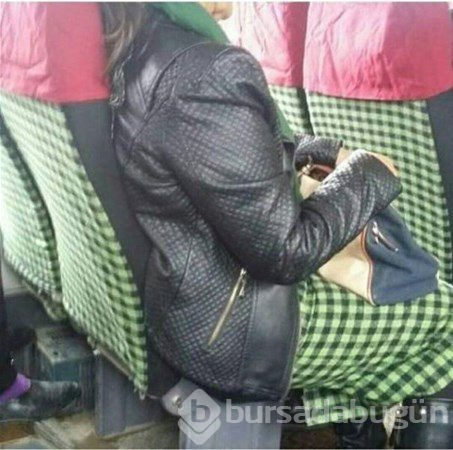 Anlamak için 2 kere bakın
