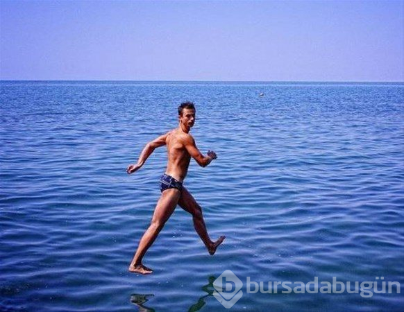 Anlamak için 2 kere bakın

