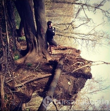 Anlamak için 2 kere bakın
