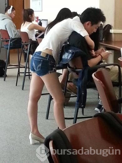 Anlamak için 2 kere bakın
