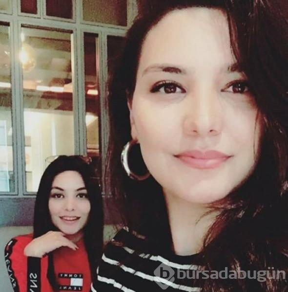 O iddialara yanıt verdi: İspatım ikizim
