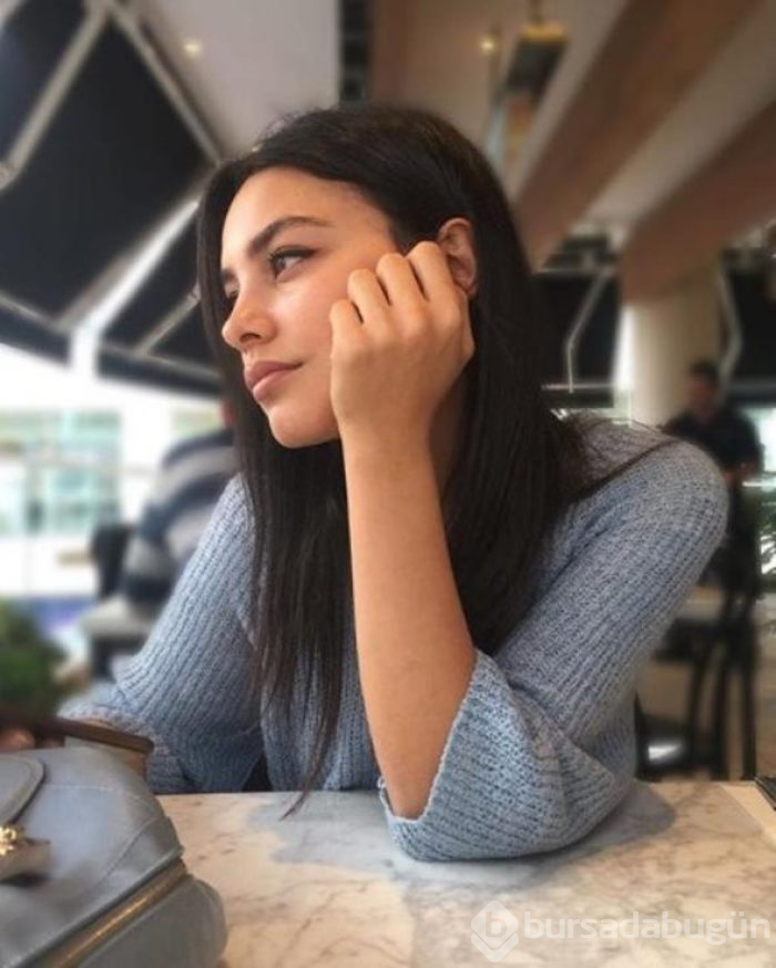 O iddialara yanıt verdi: İspatım ikizim
