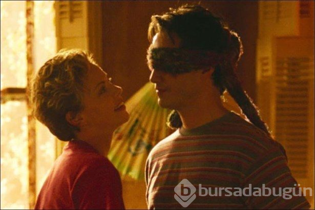 Sonbahar ruhuna hitap eden en güzel 6 film.
